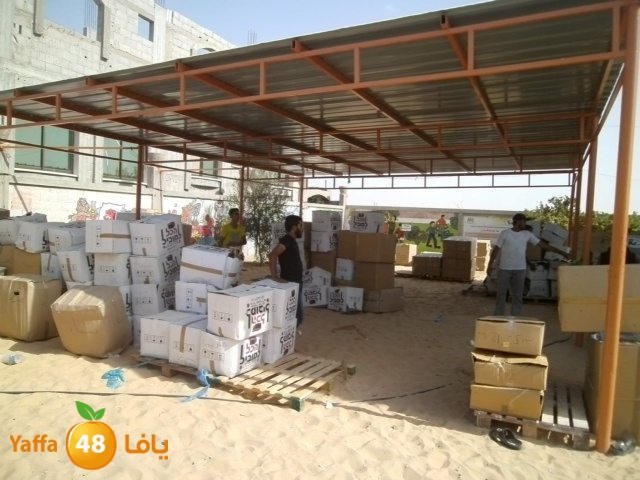 sha7ena ludi31 (2).jpeg